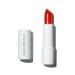 WELL PEOPLE - Optimist Lipstick | Plant-Based  Cruelty-Free Clean Beauty (Brave  0.12 oz | 3.5 g)