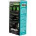 Just For Men H-15 Hair Color Kit - Dark BlondLightest Brown for Men - Buy Online on GoSupps.com