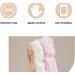 Cartoon anti fall protective cover for Plush Case for iP''hone 12 13 15 Pro 2023 Cute Girly Cover Protective Case ph''one Protective Case (Color : B Size : For IP"hone 14 Pro Max) For IP"hone 14 Pro Max B - Buy Online on GoSupps.com