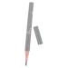 FOMIYES Crayon Tache Rousseur Multifonction Pour Femmes Stylo Beaut Naturel Pour Maquillage Longue Tenue R sistant Sueur Et Humidit Accessoires Visage Outdoor
