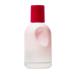Glossier You Limited Edition Two of You Eau de Parfum Holiday Gift Set - Full Size Spray (1.7oz / 50ml) and Travel Size Rollerball (0.27oz / 8ml) - Buy Online on GoSupps.com