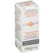 Coqun eye drops 10 ml