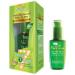 Buy Lolane Natura Daily Hair Serum - Magic in One for Healthy Beautiful Hair | International Shipping Available - Buy Online on GoSupps.com