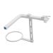 Professional X-Ray Sensor Holder - Precision Digital Compatibility for Oral Clinics | International Shipping - Buy Online on GoSupps.com