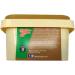 Goldfish Chinese Curry Sauce Paste Concentrate with Madras Curry Sauce Mixed 2x405g  - Buy Online on GoSupps.com