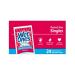 Wet Ones Singles: Antibacterial Hand Wipes - Convenient On-the-Go Cleaning Solution - Buy Online on GoSupps.com