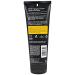 Shikai Color Reflect Gold Hair Shampoo - 8 Oz | Vibrant, Nourishing Care - Buy Online on GoSupps.com