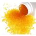 SilicaGel Orange moisture absorbing Drying Agent 250g