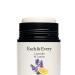 Natural Aluminum-Free Deodorant for Sensitive Skin | Lavender & Lemon | 2.5 Oz - Buy Online on GoSupps.com