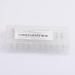 BNG Diamond Nail Cutter Bits 3/32 Inch Professional Cuticle Polish Removal Electric Manicure Pedicure Nail File Tool (Pack of 10) 10 Items - Buy Online on GoSupps.com