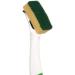 Dishmatic Fillable Washing Up Brush and Sponge with 10 Refills - Easy Grip Dish Cleaner for General Purpose Cleaning - Buy Online on GoSupps.com