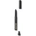 Avon Cosmetics Ltd Avon Power Stay Mocha Brew Eyeshadow Power Stay 16Hour 2in1 Longwear Eyeshadow & Eyeliner Stick Waterproof - Buy Online on GoSupps.com