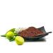 Buy Rooibos Tea Earl Grey 250g - Premium Herbal Tea for International Shipping - Buy Online on GoSupps.com