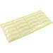 NOLITOY 100pcs Under Eye Masks & Patches - Essential Lash Tools for Eyelash Extensions Lash Lift & Perm - Buy Online on GoSupps.com