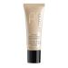 ARTDECO Fluid Camouflage Foundation - Highly opaque make-up for an even complexion - 1 x 20 ml 15 - neutral/natural sand
