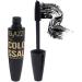 Mascara Eyeliner Liquid Eyeliner Gel Pen Combination Set Lasting No Smudge - Buy Online on GoSupps.com