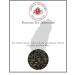 Lerbs & Hagedorn Formosa Jademond Tea 250g