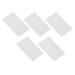 Ear Corrector Painless Cosmetic Ear Sticker Free for for Meetings