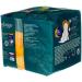 Always Ultra Thin Pads Overnight 14 ea - Maximum Protection for Nighttime | [Your Brand Name] - Buy Online on GoSupps.com