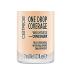 Porcelain One Drop Coverage Weightless Concealer - Full Coverage Lightweight Formula - Buy Online on GoSupps.com