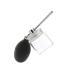 LALADEFIEE 1pc Sprayer for Hair Building Hair Dye Applicator Hair Thickening Applicator Spray Applicator Hair