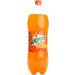 Mirinda Strawberry 6 X 2 Litre Bottles + Mirinda Orange 6 X 2 Litre Bottles (Total 12 X 2L) Boxed Treatz - Buy Online on GoSupps.com