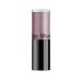 Artdeco Eye Designer Refill - Refilled Powder Lidshadow cartridges specially developed for the high -quality Eye Designer Applicator 1 x 0.8 G 96 - Smokey BlackBerry 1 piece (1 Pack)