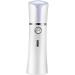 FOMIYES 2 pcs Handheld Charging Cold Evaporator Spray Nano Humidifier White Usb Face Hydrator 14.1x4cmx2pcs Whitex2pcs - Buy Online on GoSupps.com
