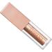 FOMIYES 2pcs Glow Eye Powder Women Makeup Glitter Eyeshadow Liquid Eyeshadow Eye Shadow Pearlescent - Buy Online on GoSupps.com