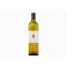 Organic Sunflower Oil- 1ltr