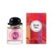 Women's Perfume Flower fruit fragrance Fresh natural lasting Eau de Toilette 1 Fl Oz (30ml MISS-1) 1 Ounce (Pack of 1) MISS-1