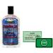 Buy Miracle II Neutralizer 22 oz Gel - Natural Healing Solution | International Shipping Available - Buy Online on GoSupps.com