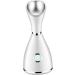 Hemoton 3pcs Hot Spray Hydrating Facial Sprayer Household Steaming Face Instrument White - Buy Online on GoSupps.com