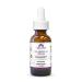 SKIN DEVA 20% Argireline Serum Anti-Aging Wrinkle Reducer with Matrixyl 3000 & Pure Hyaluronic Acid for Youthful Skin - Buy Online on GoSupps.com