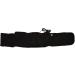 Seprendi Waist Trimmer - Automatic Heating Tourmaline Back Belt for Stress Relief & Relaxation | International Shipping Available - Buy Online on GoSupps.com