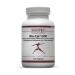 Biospec Nutritionals Bio-Cal 1200 (100 Tablets)