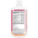 ENP Liquid Multi-Vitamin with Joint Support for Adults | Multivitamin for Women & Men | Plus Glucosamine with MSM | 32 oz | Made in USA - Buy Online on GoSupps.com