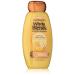 Garnier Whole Blends Repairing Shampoo Honey Treasures - Pack of 4 - Buy Online on GoSupps.com