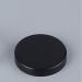 irene inevent Durable and Long-Lasting Plastic Loose Powder Jar for Convenient and Practical Travel Plastic Empty Loose Powder Box - Buy Online on GoSupps.com