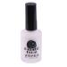 minkissy Nail Polish Glue Palisade Anti-overflow Glue Latex Liquid Tape Glue Polish Emulsion Nail Supplies 8.00X2.80X2.80CM Pink - Buy Online on GoSupps.com