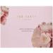 Ted Baker Mini Cosmetics Collection - Buy Online on GoSupps.com