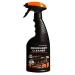 2-in-1 Griddle Degreaser and Cleaning Spray 16 oz.