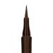 Arcancil Oohlala Liner 002 Chene Eyeliner - Brown Waterproof Eye Liner | 1 Piece | International Shipping Available - Buy Online on GoSupps.com