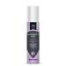 Summer's Eve Ultra Daily Active Feminine Spray pH balanced 2 Oz (Pack of 10) 2 Ounce (Pack of 10)