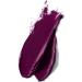 L'Oreal Color Riche Shine Plump Lipstick - 466 Like a Boss | Long-Lasting Lip Color (Pack of 1) - Buy Online on GoSupps.com