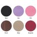 Stay On Satin Lilac Tie Bonnet for Hair Protection - Buy Online on GoSupps.com