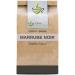  France Herboristerie France Herboristerie Fetide Herbal Tea Ball - Buy Online on GoSupps.com