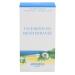 Un Jardin En Mediterranee By Hermes For Women. Eau De Toilette Spray 1.6 Oz / 50 Ml 1.6 Ounce (Pack of 1) - Buy Online on GoSupps.com