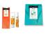 No7 The Perfect Duo & Radiance Gift Set