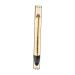Kokiya Eyeshadow Pen Shimmer Eyeshadow Pencil Highlighter Pencil for Beginners Style A